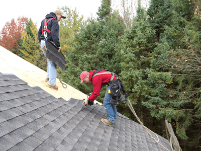About Siding Replacement LLC Purdum, NE